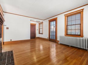 48 Clifford St, Boston MA 02136