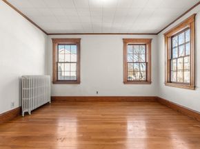 48 Clifford St, Boston MA 02136