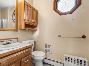 48 Clifford St, Boston MA 02136