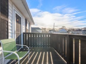 48 Clifford St, Boston MA 02136