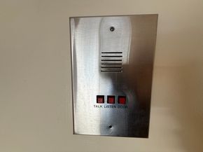 113 Oak Lane 11, Brockton MA 02301