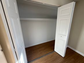 113 Oak Lane 11, Brockton MA 02301