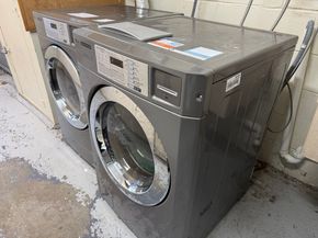 113 Oak Lane 11, Brockton MA 02301