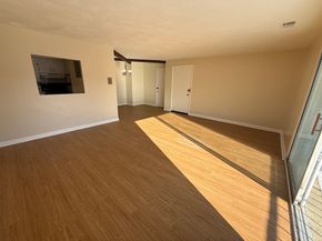 113 Oak Lane 11, Brockton MA 02301