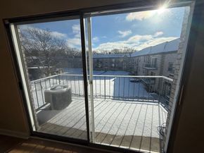 113 Oak Lane 11, Brockton MA 02301