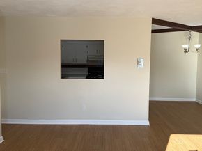 113 Oak Lane 11, Brockton MA 02301