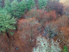 75 School Street, Hanover MA 02339