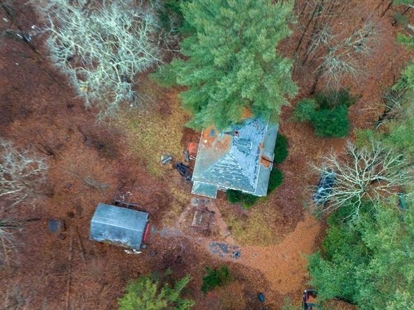 75 School Street, Hanover MA 02339