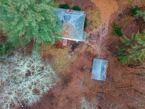 75 School Street, Hanover MA 02339