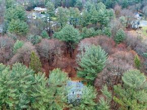 75 School Street, Hanover MA 02339