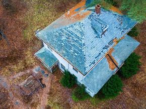 75 School Street, Hanover MA 02339