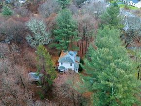 75 School Street, Hanover MA 02339