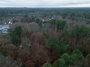 75 School Street, Hanover MA 02339