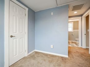 4 Roosevelt St, Wareham MA 02571