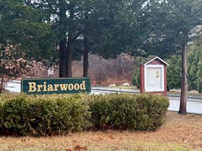 4 Roosevelt St, Wareham MA 02571