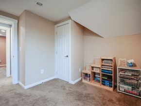 4 Roosevelt St, Wareham MA 02571