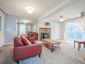 4 Roosevelt St, Wareham MA 02571