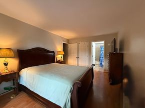 4975 Washington St 305, Boston MA 02132