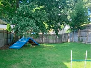 45 Braintree Ave, Brockton MA 02302