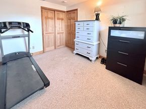 45 Braintree Ave, Brockton MA 02302