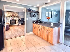 45 Braintree Ave, Brockton MA 02302