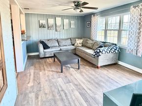 45 Braintree Ave, Brockton MA 02302