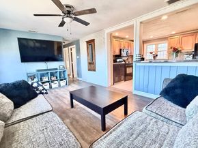 45 Braintree Ave, Brockton MA 02302