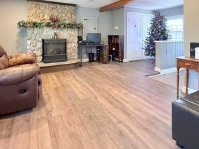 45 Braintree Ave, Brockton MA 02302