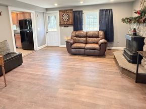 45 Braintree Ave, Brockton MA 02302