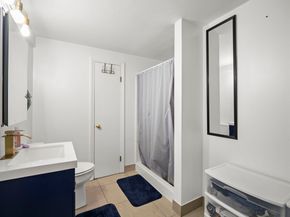 43 Filomena St, Weymouth MA 02189