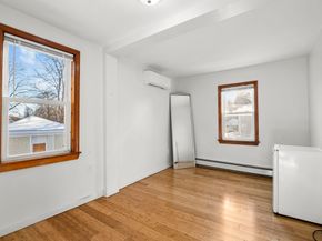 43 Filomena St, Weymouth MA 02189