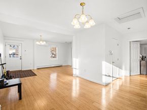 43 Filomena St, Weymouth MA 02189