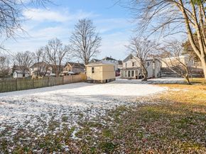 43 Filomena St, Weymouth MA 02189