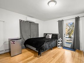 43 Filomena St, Weymouth MA 02189