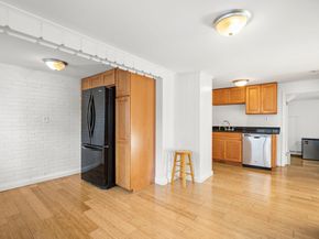 43 Filomena St, Weymouth MA 02189