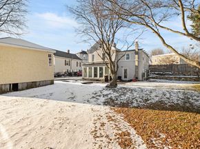 43 Filomena St, Weymouth MA 02189