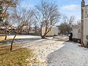 43 Filomena St, Weymouth MA 02189