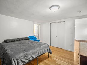 43 Filomena St, Weymouth MA 02189