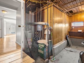 43 Filomena St, Weymouth MA 02189