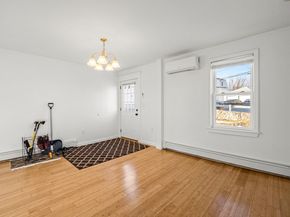 43 Filomena St, Weymouth MA 02189