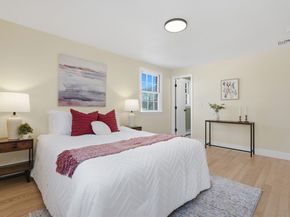 108 Cherry St, Framingham MA 01701