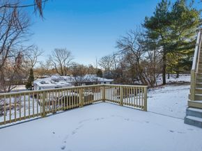 108 Cherry St, Framingham MA 01701