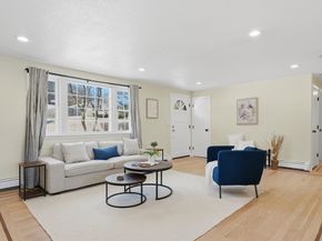 108 Cherry St, Framingham MA 01701