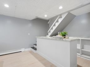 108 Cherry St, Framingham MA 01701