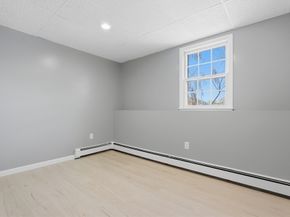 108 Cherry St, Framingham MA 01701