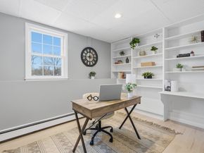 108 Cherry St, Framingham MA 01701