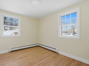 108 Cherry St, Framingham MA 01701