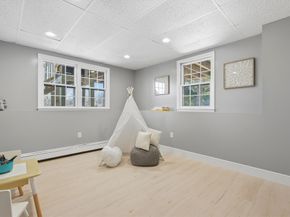 108 Cherry St, Framingham MA 01701