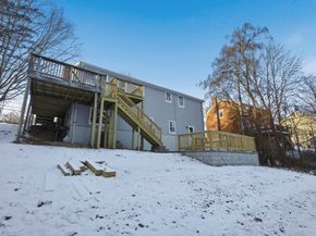 108 Cherry St, Framingham MA 01701