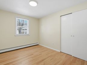 108 Cherry St, Framingham MA 01701